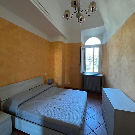 La Casetta Di Zio Remo Tívoli Exterior foto